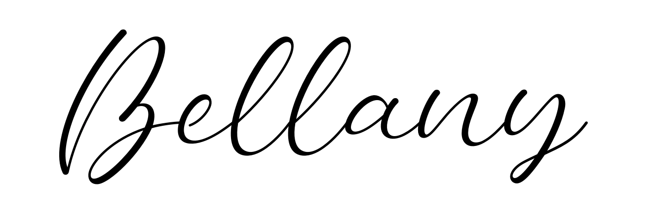 Bellany