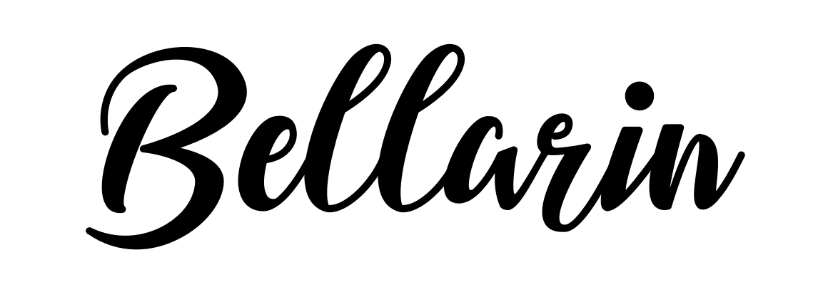 Bellarin