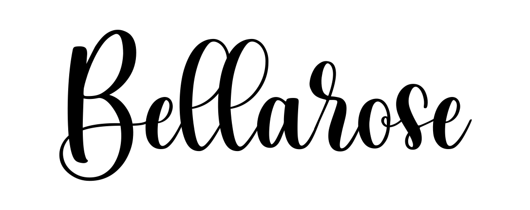 Bellarose