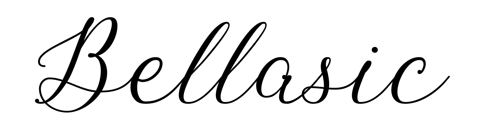 Bellasic