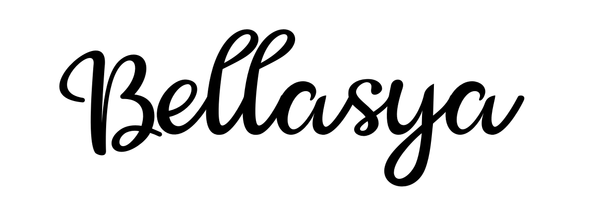 Bellasya