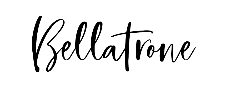 Bellatrone