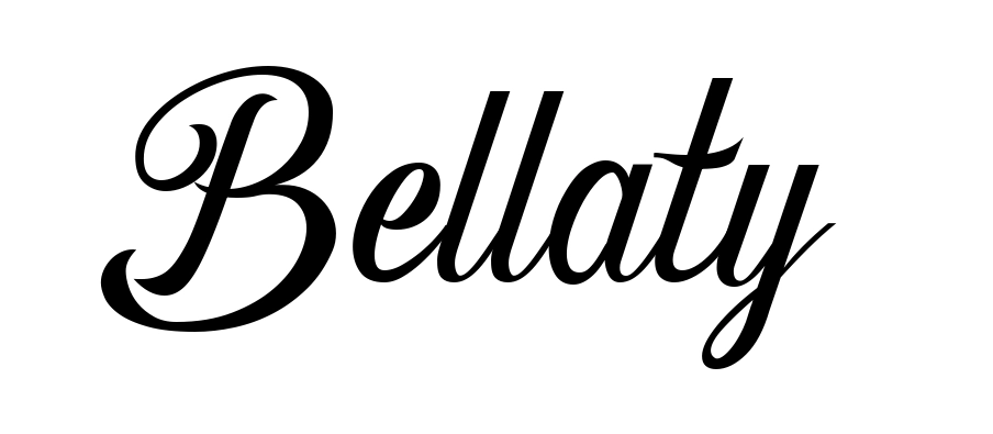 Bellaty