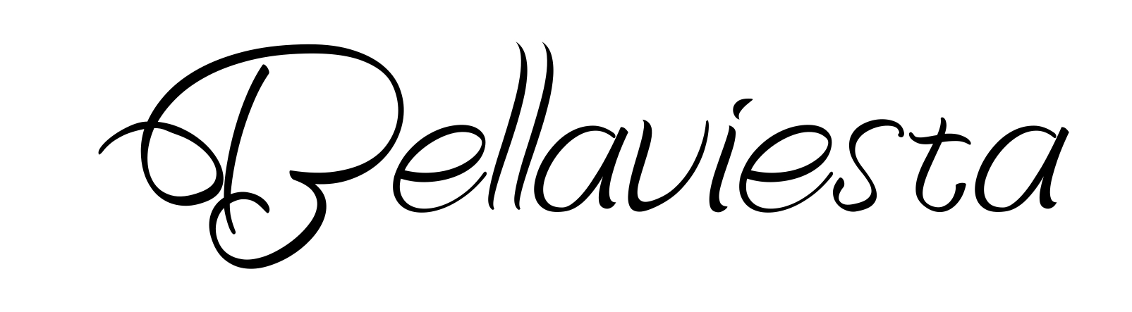 Bellaviesta