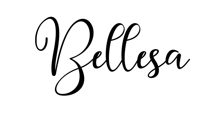 Bellesa