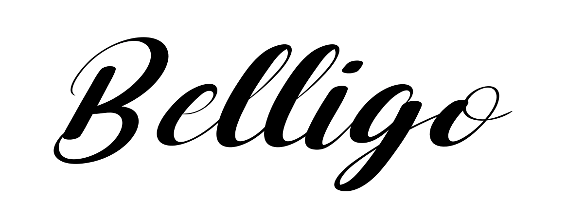 Belligo