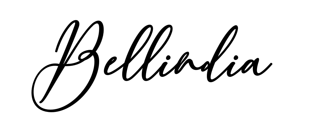 Bellindia