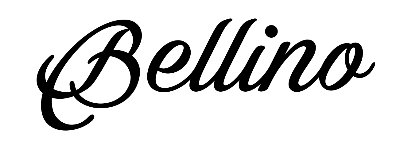 Bellino