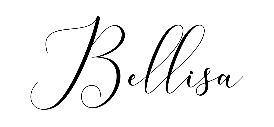 Bellisa