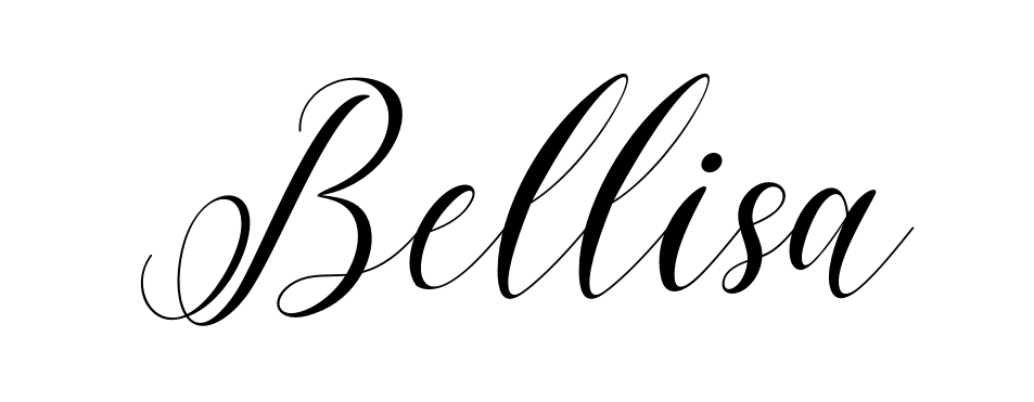 Bellisa