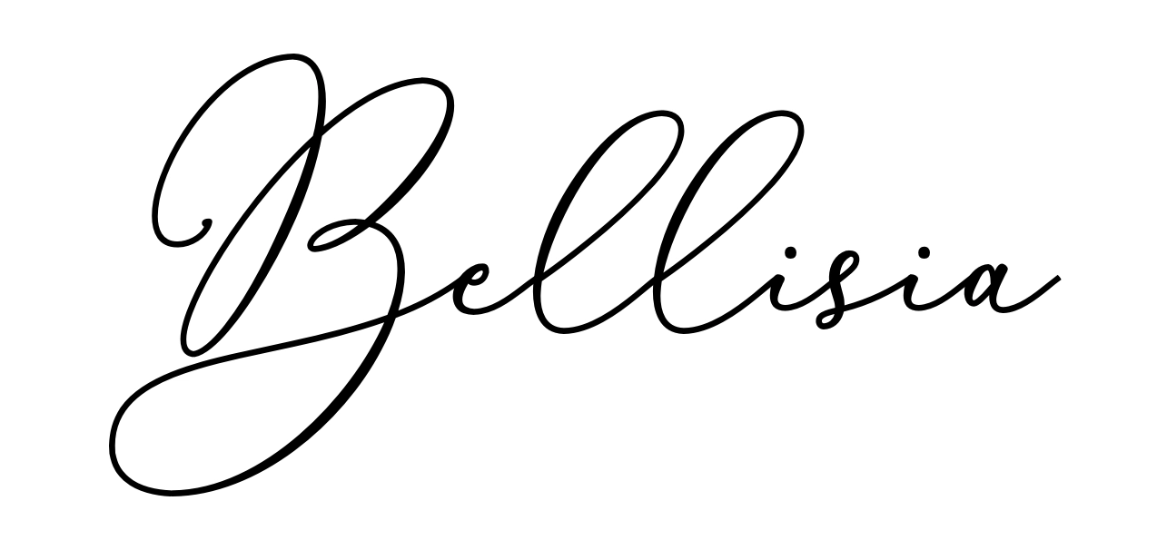 Bellisia