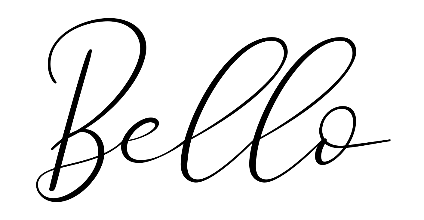 Bello