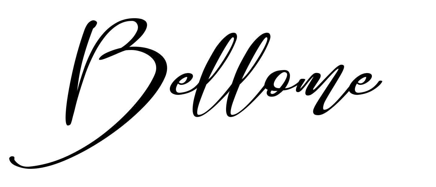 Bellome