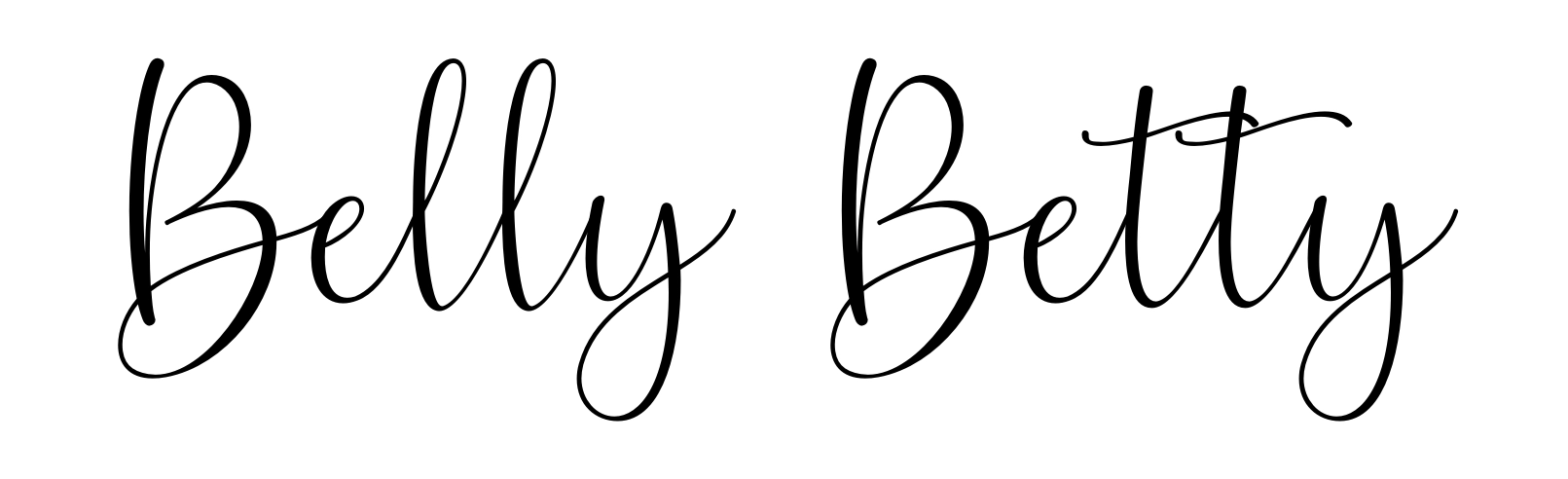 Belly Betty