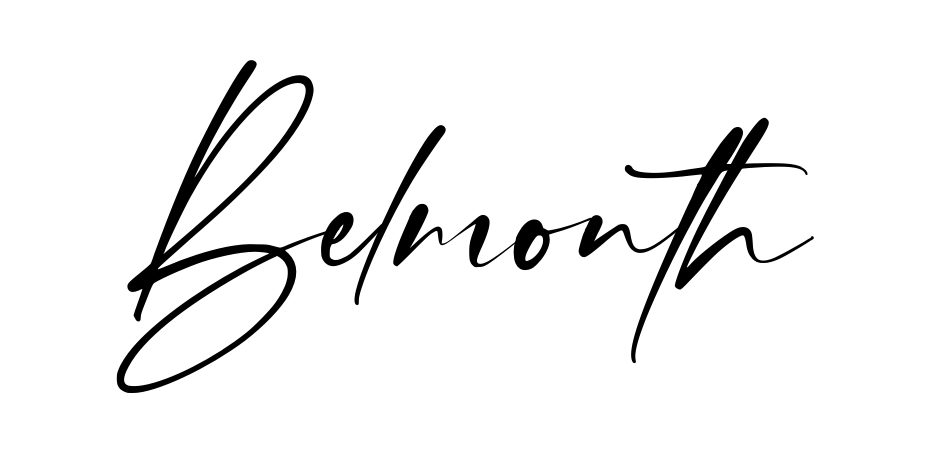 Belmonth