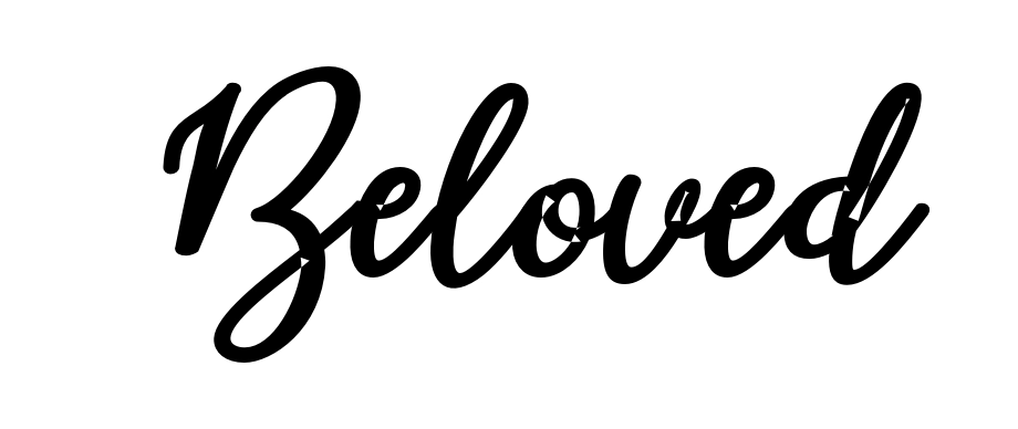 Beloved