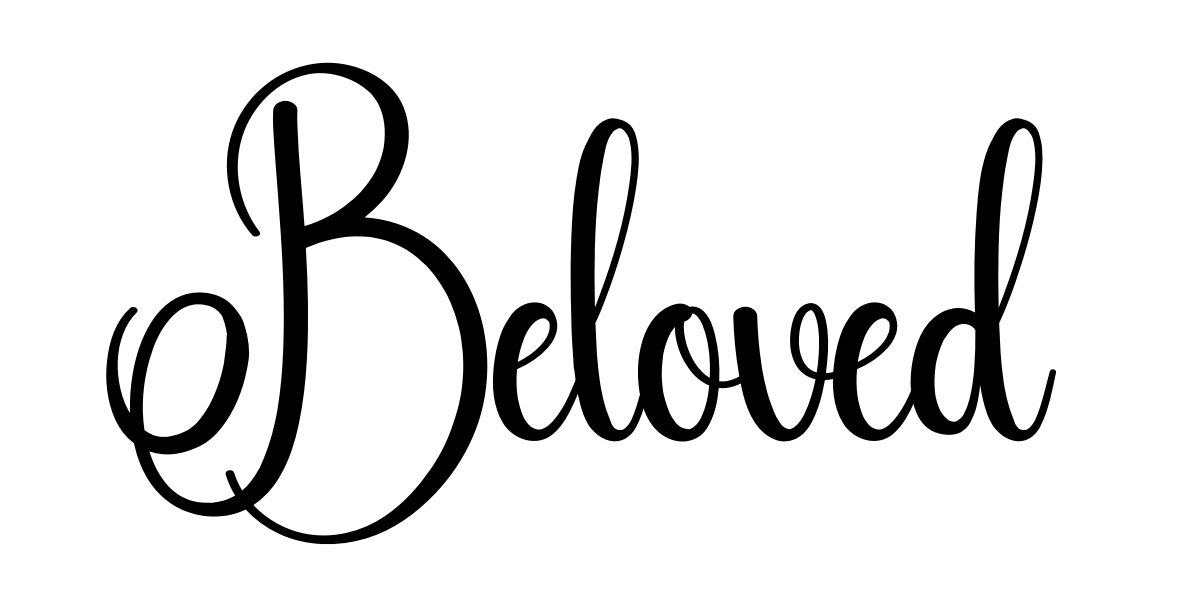 Beloved