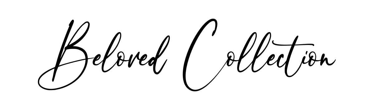 Beloved Collection