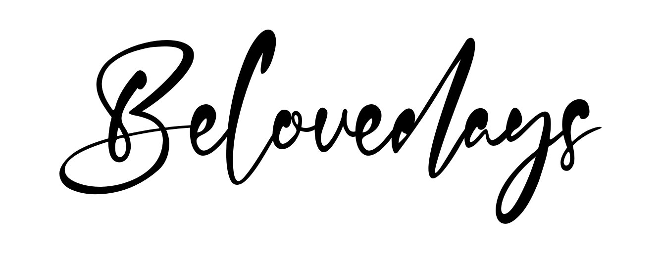 Belovedays