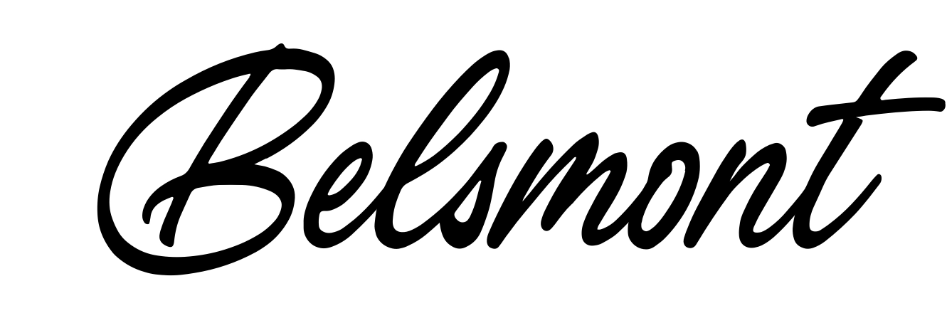 Belsmont