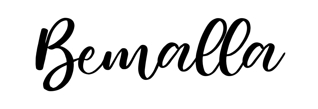 Bemalla