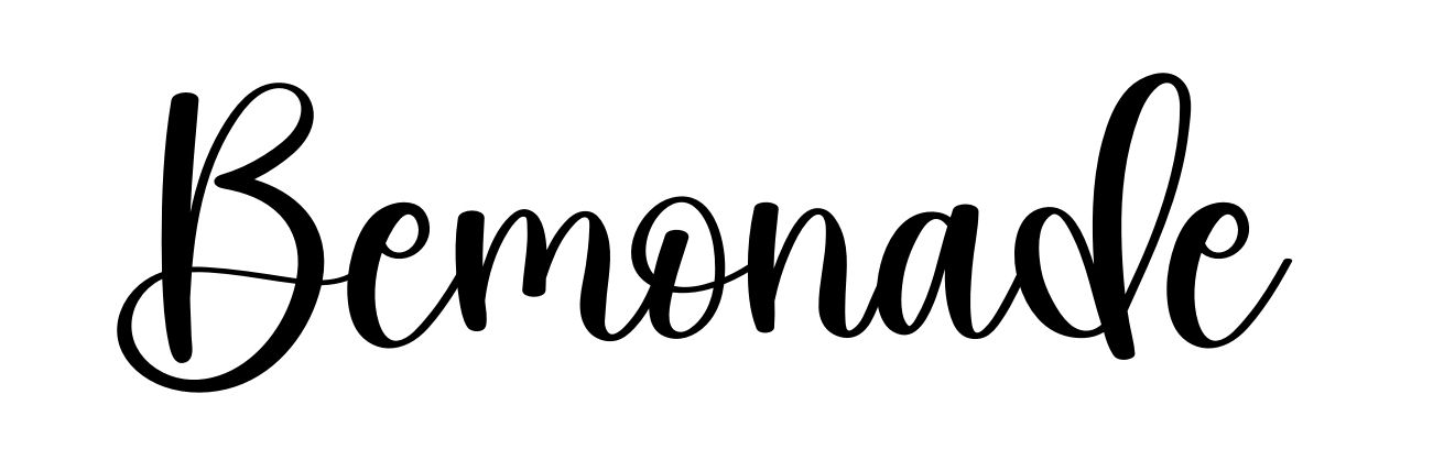 Bemonade