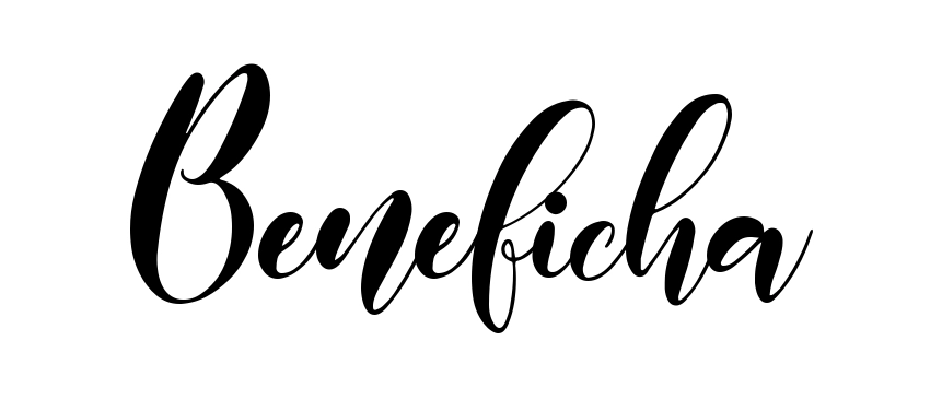 Beneficha