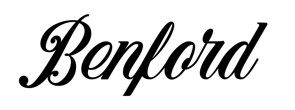 Benford