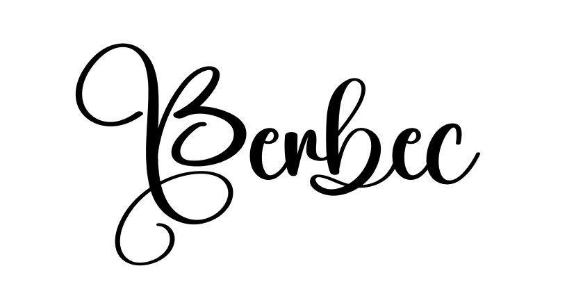 Berbec