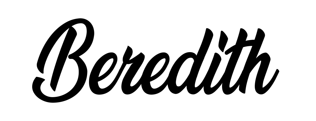 Beredith