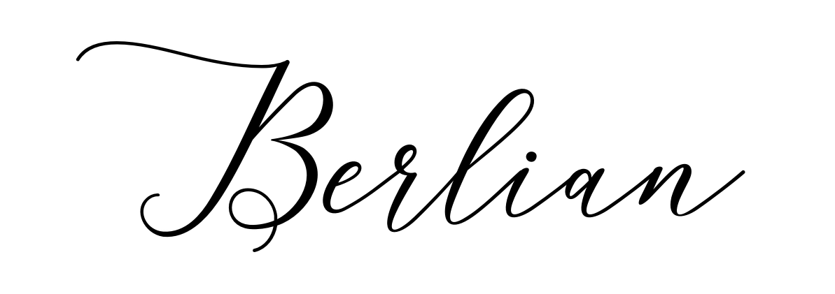 Berlian
