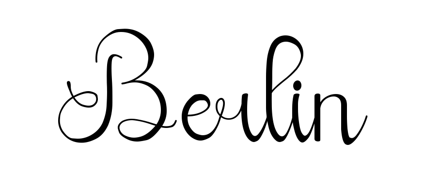 Berlin