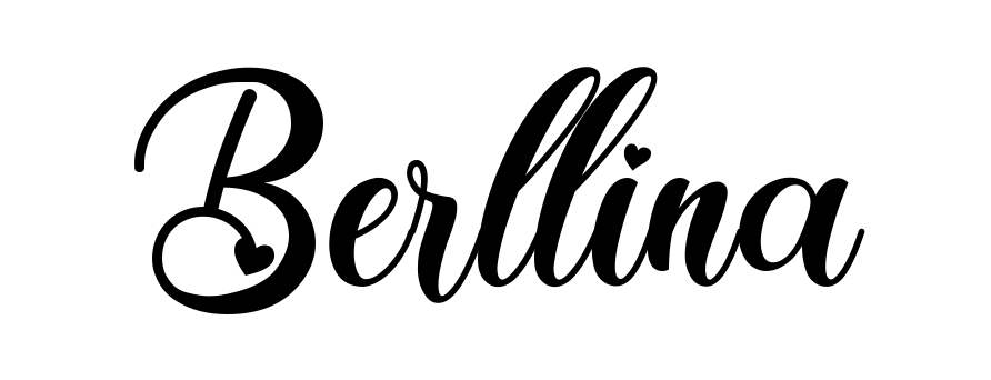 Berllina
