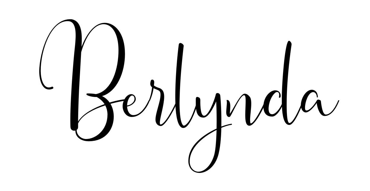 Berlynda