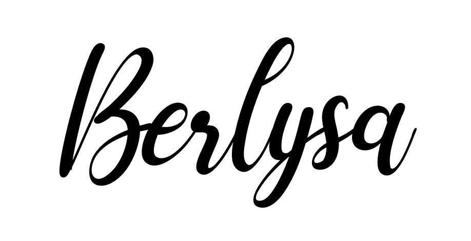 Berlysa