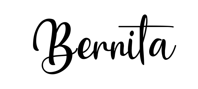 Bernita