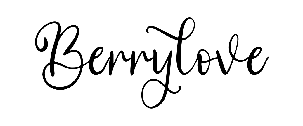 Berrylove