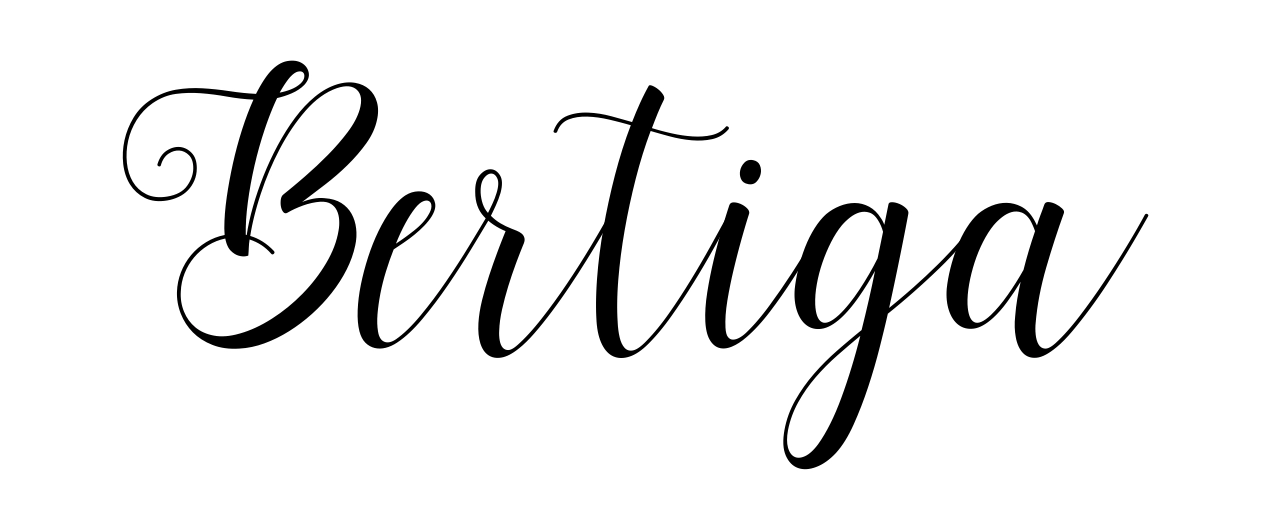 Bertiga