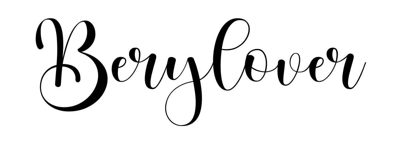 Berylover