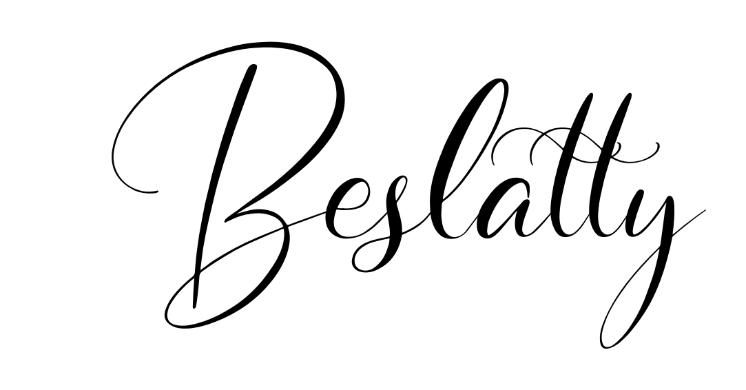Beslatty