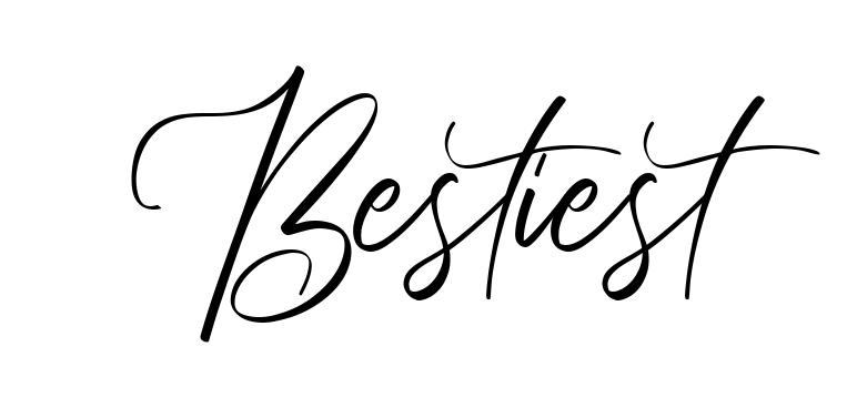 Bestiest