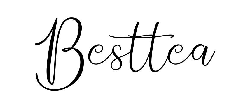 Besttea