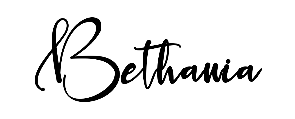 Bethania