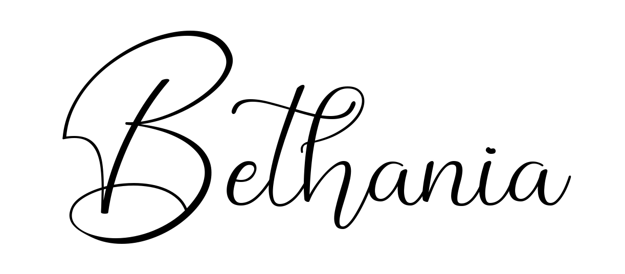 Bethania