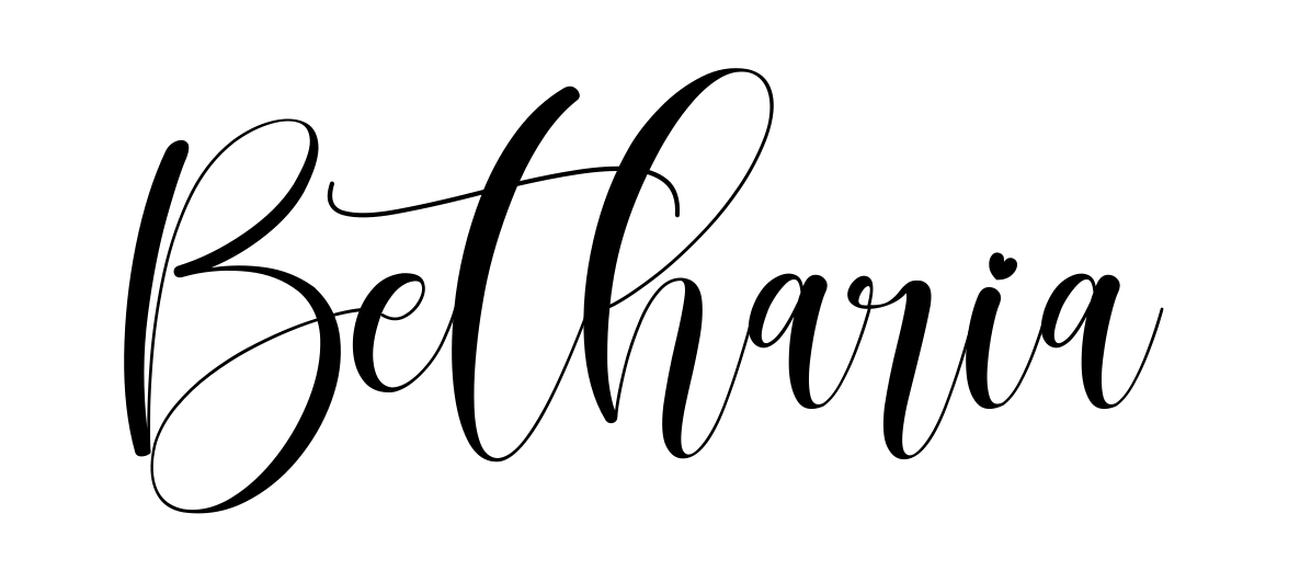 Betharia