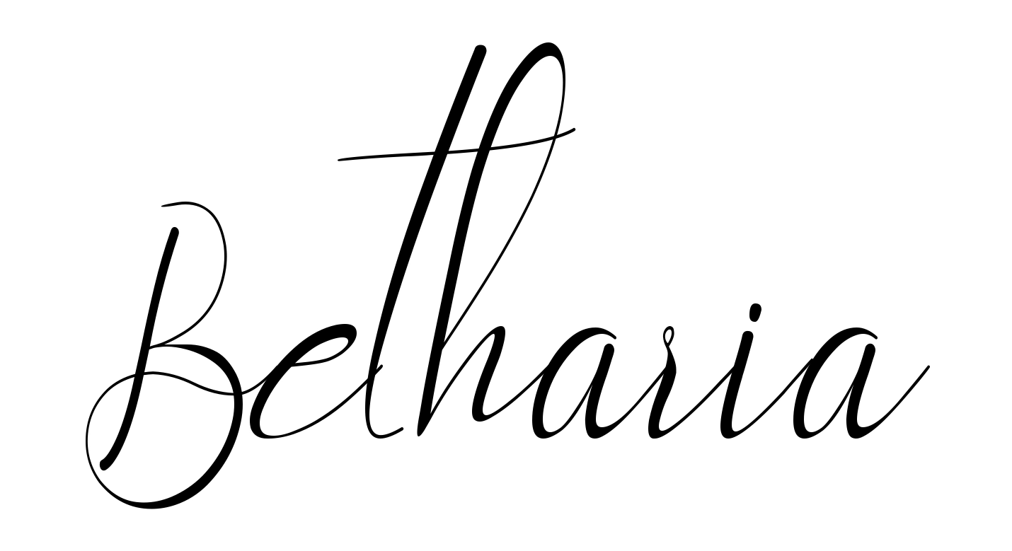 Betharia