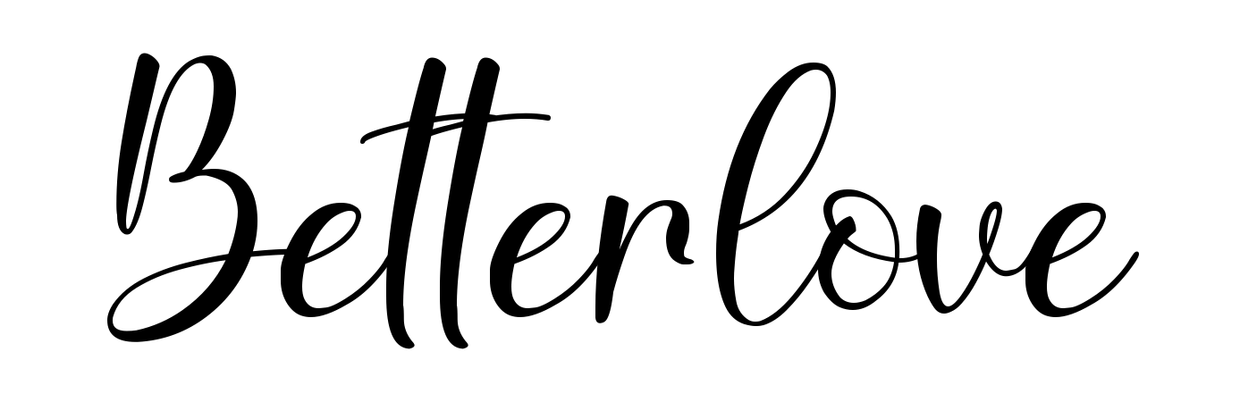 Betterlove