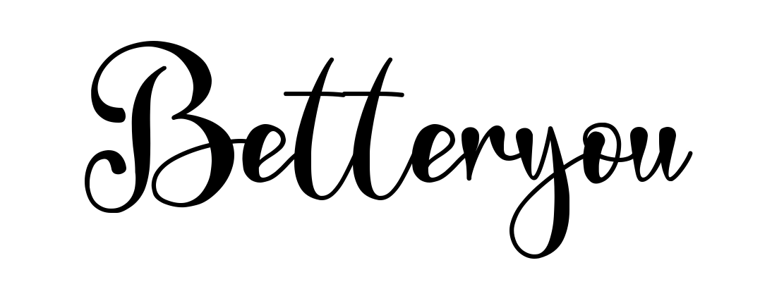 Betteryou