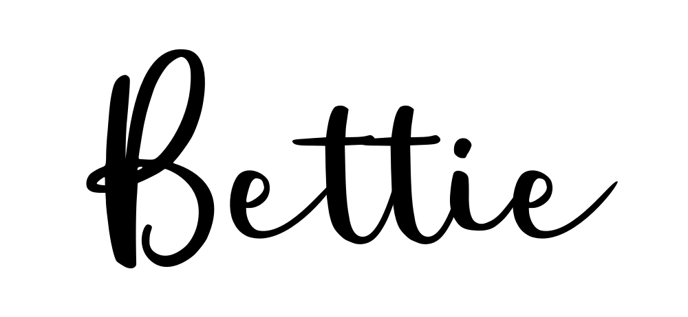 Bettie