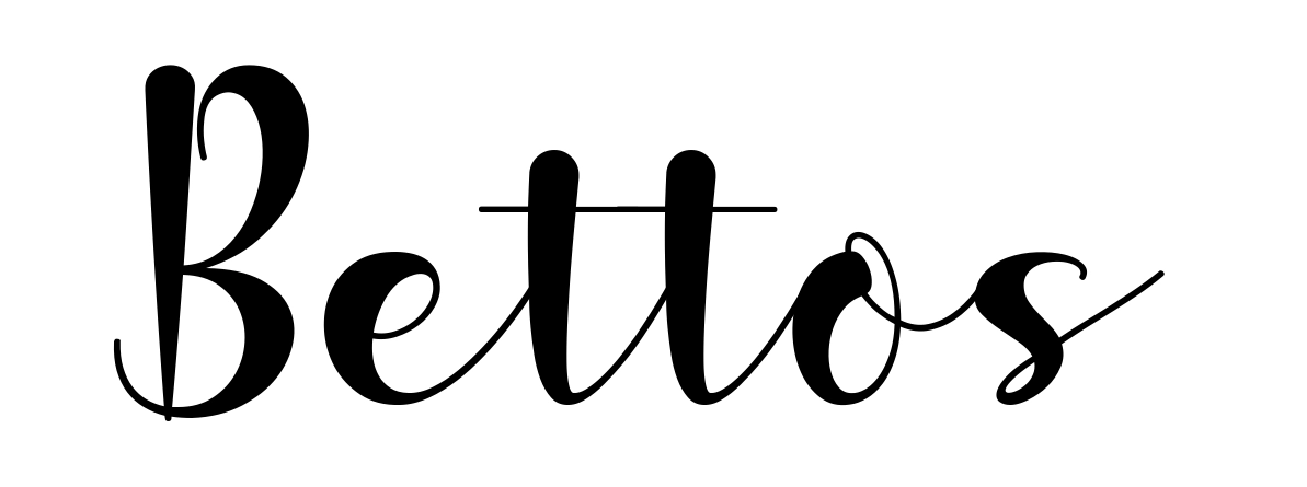 Bettos